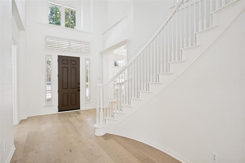 4336 Veneto Drive, Frisco TX 75033 - Photo 4
