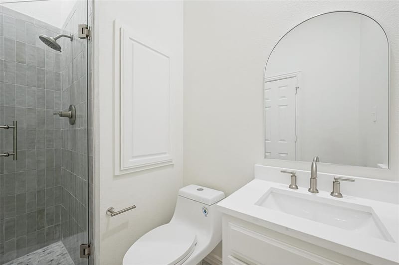 4336 Veneto Drive, Frisco TX 75033 - Photo 25
