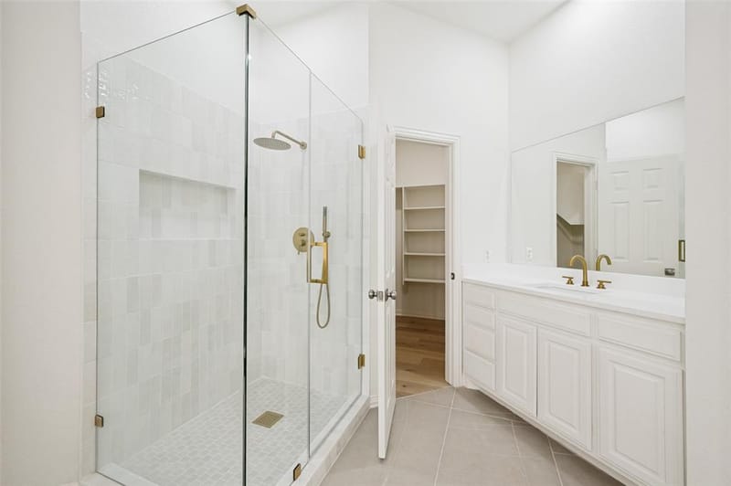 4336 Veneto Drive, Frisco TX 75033 - Photo 21