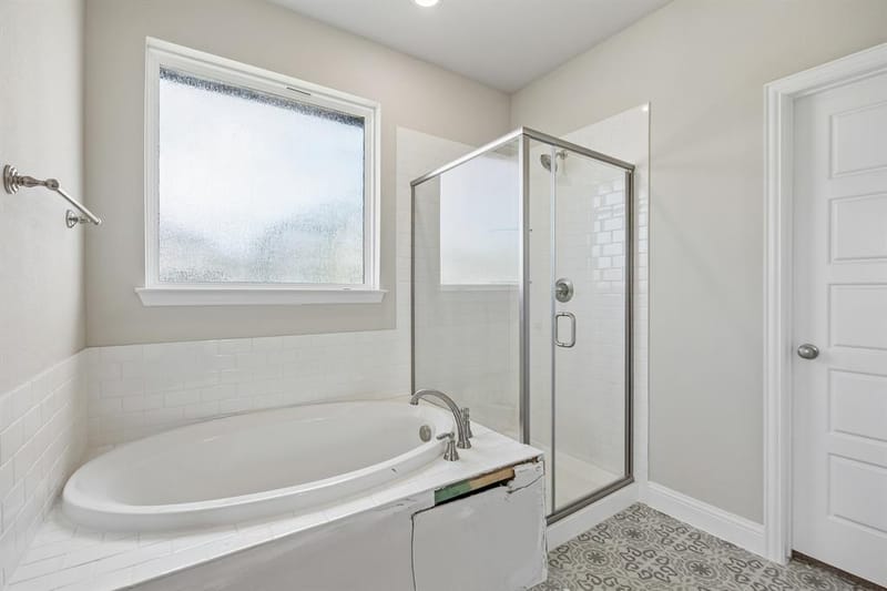 10300 Tapioca Street, Fort Worth TX 76036 - Photo 23