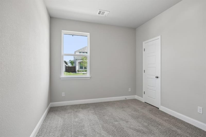 10300 Tapioca Street, Fort Worth TX 76036 - Photo 6