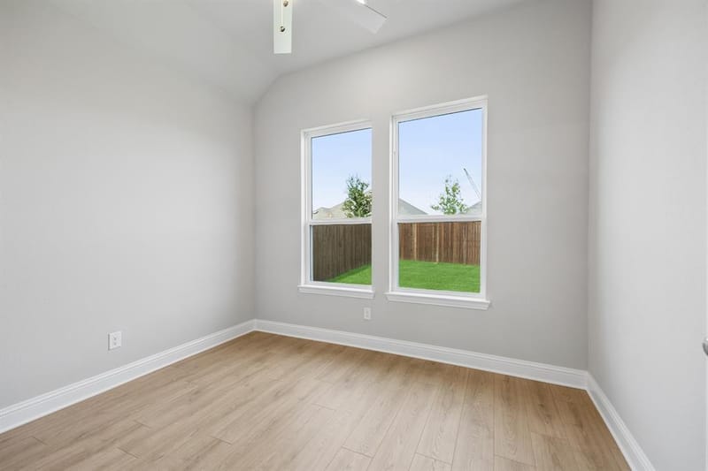 10300 Tapioca Street, Fort Worth TX 76036 - Photo 17
