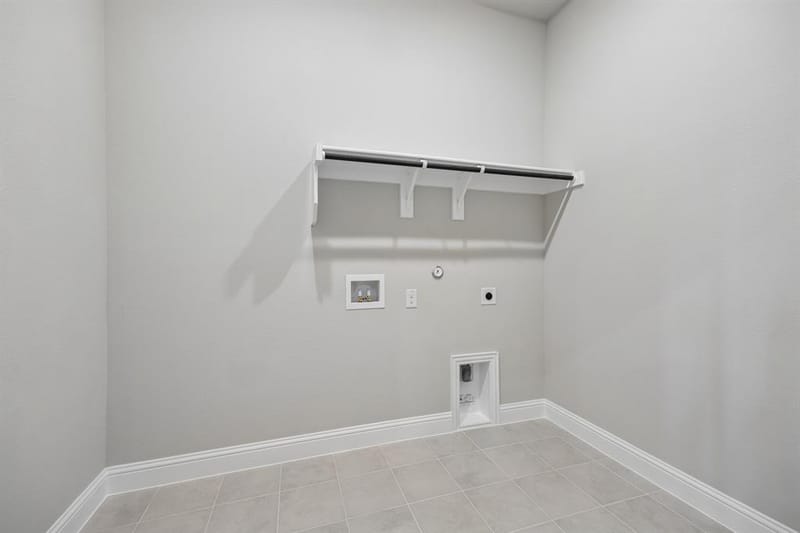 10300 Tapioca Street, Fort Worth TX 76036 - Photo 16