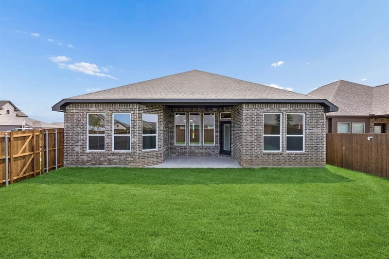 10300 Tapioca Street, Fort Worth TX 76036 - Photo 26
