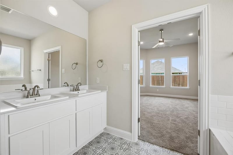 10300 Tapioca Street, Fort Worth TX 76036 - Photo 22