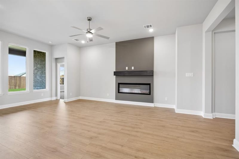 10300 Tapioca Street, Fort Worth TX 76036 - Photo 7