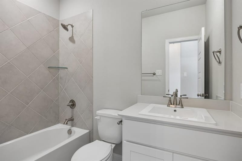 10300 Tapioca Street, Fort Worth TX 76036 - Photo 5