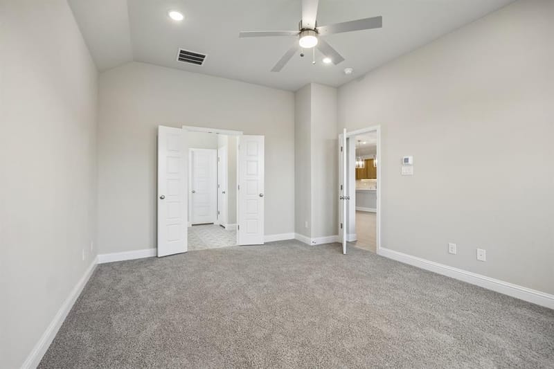 10300 Tapioca Street, Fort Worth TX 76036 - Photo 20