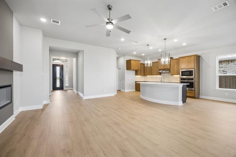 10300 Tapioca Street, Fort Worth TX 76036 - Photo 9