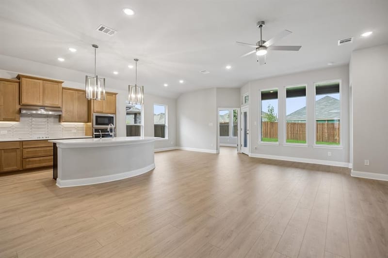 10300 Tapioca Street, Fort Worth TX 76036 - Photo 10