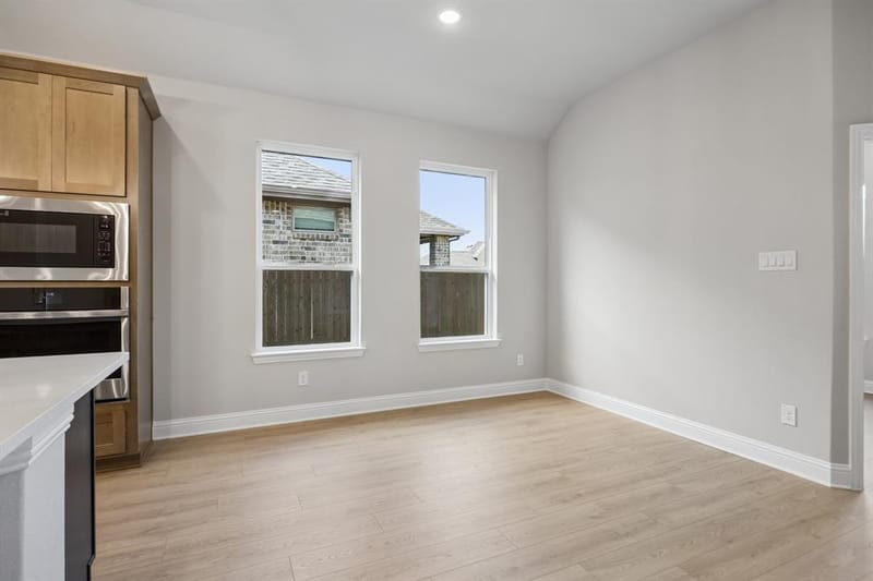 10300 Tapioca Street, Fort Worth TX 76036 - Photo 14