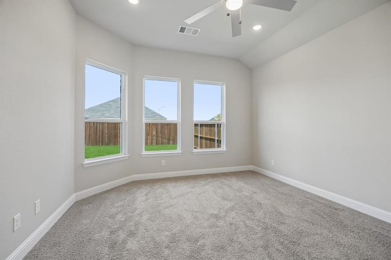 10300 Tapioca Street, Fort Worth TX 76036 - Photo 18