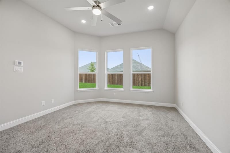 10300 Tapioca Street, Fort Worth TX 76036 - Photo 19