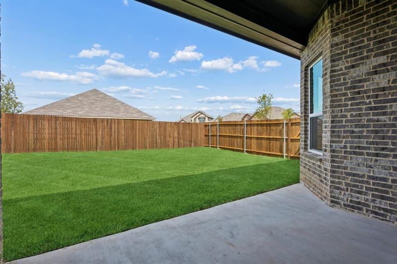 10300 Tapioca Street, Fort Worth TX 76036 - Photo 25