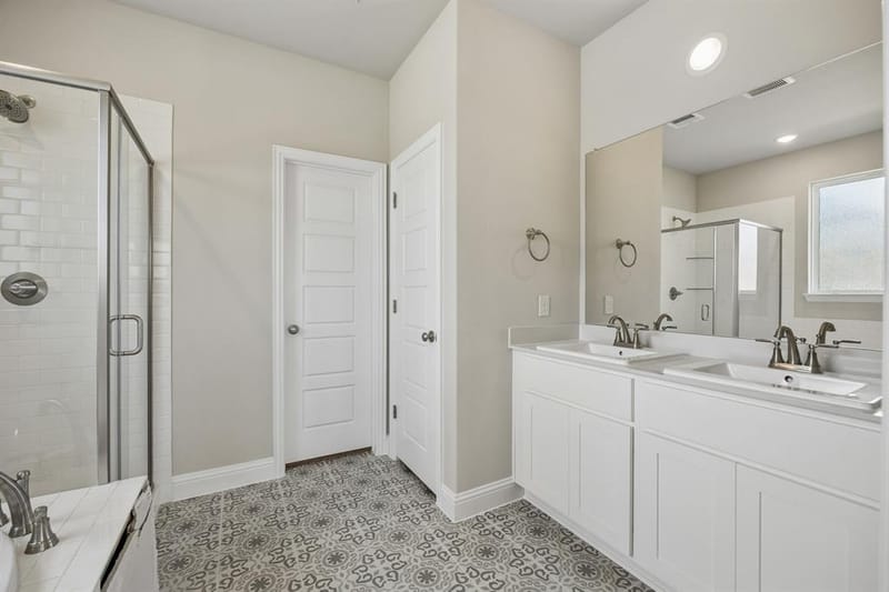 10300 Tapioca Street, Fort Worth TX 76036 - Photo 21