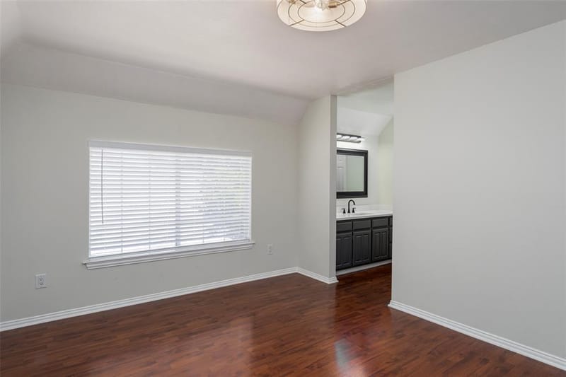 7206 Forestwind Court, Arlington TX 76001 - Photo 27
