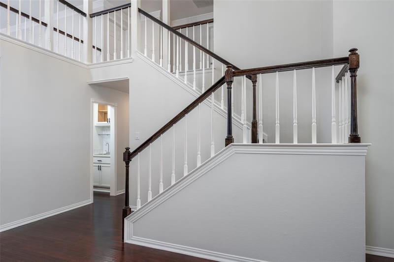 7206 Forestwind Court, Arlington TX 76001 - Photo 6