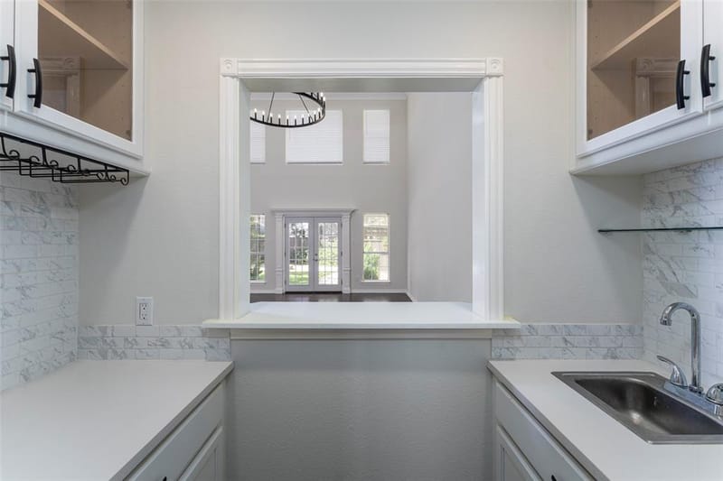 7206 Forestwind Court, Arlington TX 76001 - Photo 13