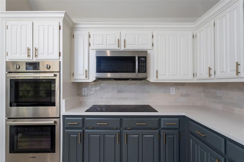 7206 Forestwind Court, Arlington TX 76001 - Photo 16
