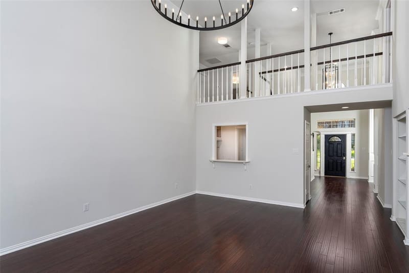 7206 Forestwind Court, Arlington TX 76001 - Photo 12