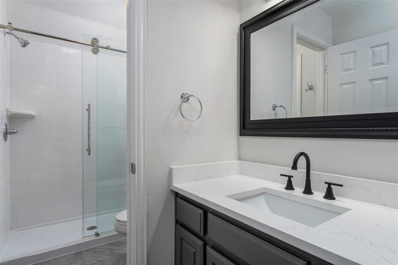 7206 Forestwind Court, Arlington TX 76001 - Photo 26