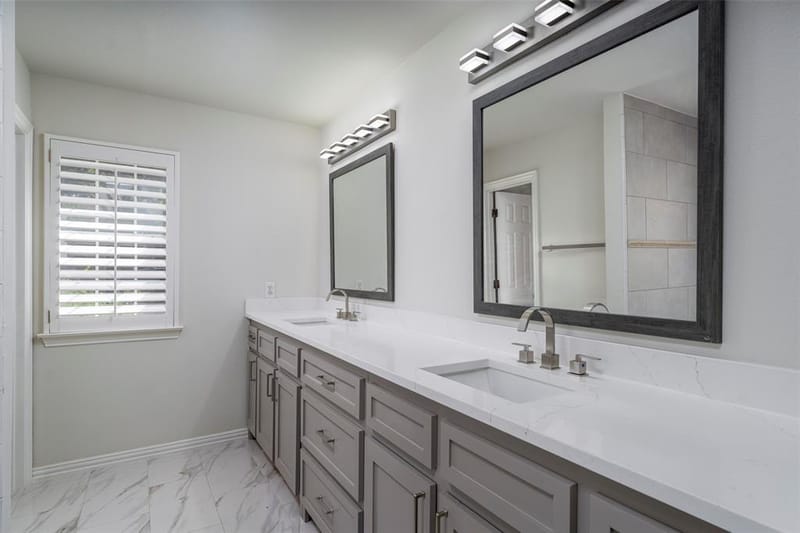 7206 Forestwind Court, Arlington TX 76001 - Photo 22