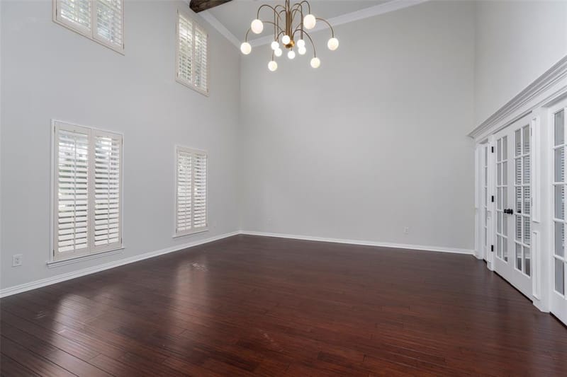 7206 Forestwind Court, Arlington TX 76001 - Photo 7