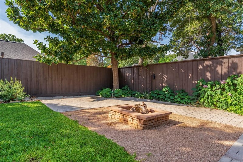 7206 Forestwind Court, Arlington TX 76001 - Photo 36
