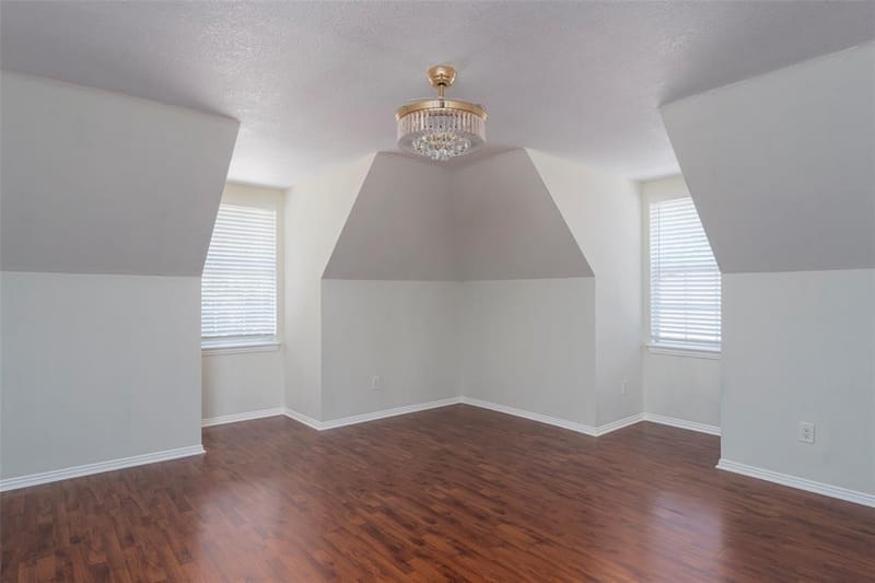 7206 Forestwind Court, Arlington TX 76001 - Photo 28