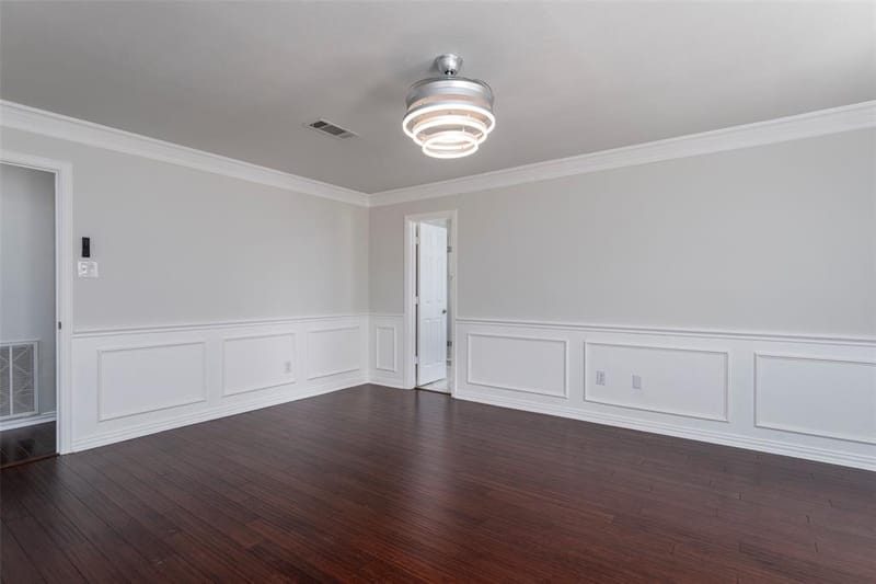 7206 Forestwind Court, Arlington TX 76001 - Photo 20