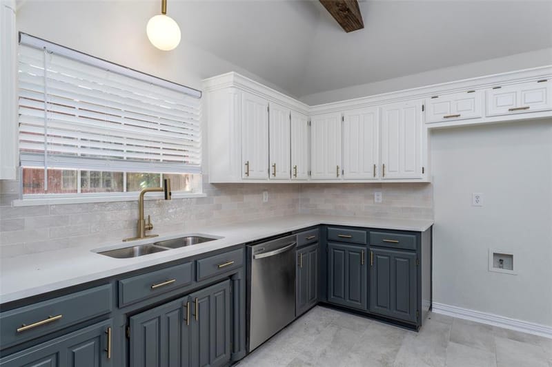 7206 Forestwind Court, Arlington TX 76001 - Photo 15