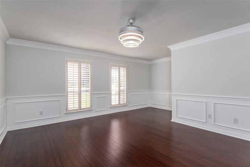 7206 Forestwind Court, Arlington TX 76001 - Photo 19