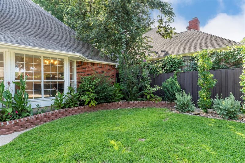 7206 Forestwind Court, Arlington TX 76001 - Photo 40
