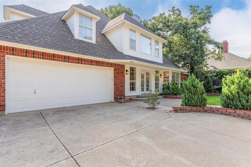 7206 Forestwind Court, Arlington TX 76001 - Photo 39