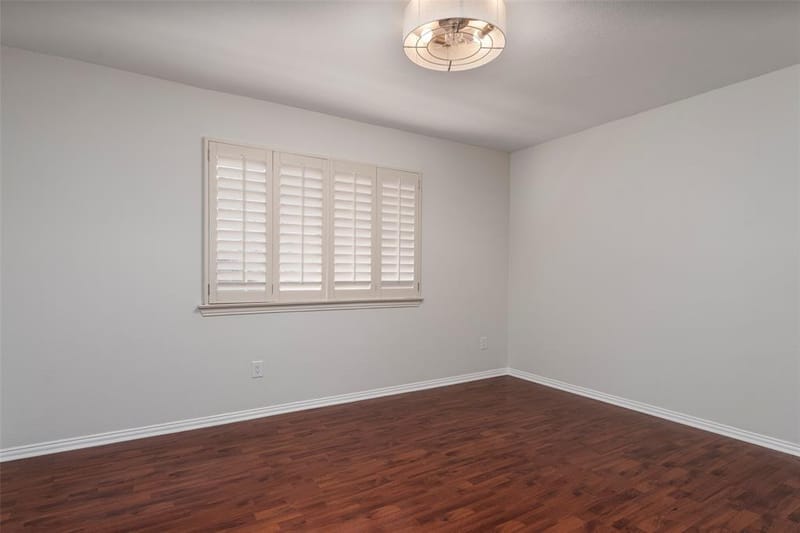 7206 Forestwind Court, Arlington TX 76001 - Photo 29