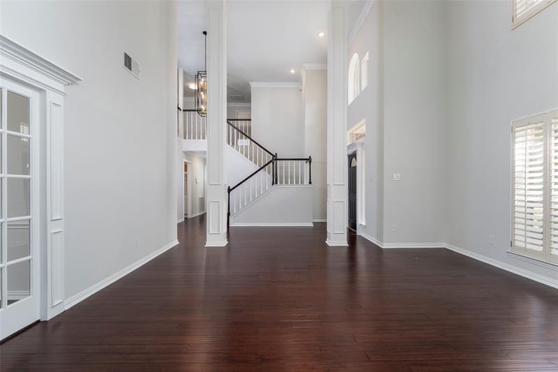 7206 Forestwind Court, Arlington TX 76001 - Photo 8