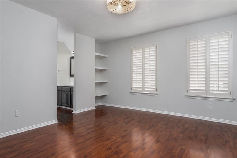 7206 Forestwind Court, Arlington TX 76001 - Photo 25