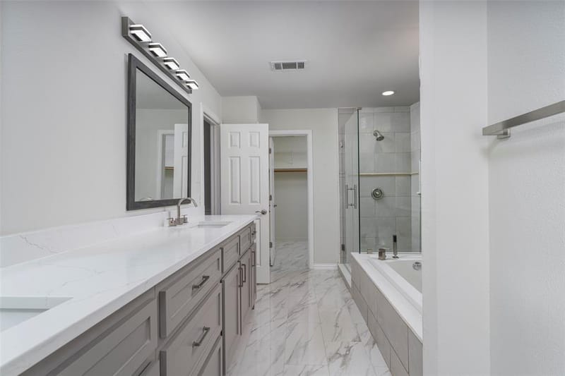 7206 Forestwind Court, Arlington TX 76001 - Photo 21