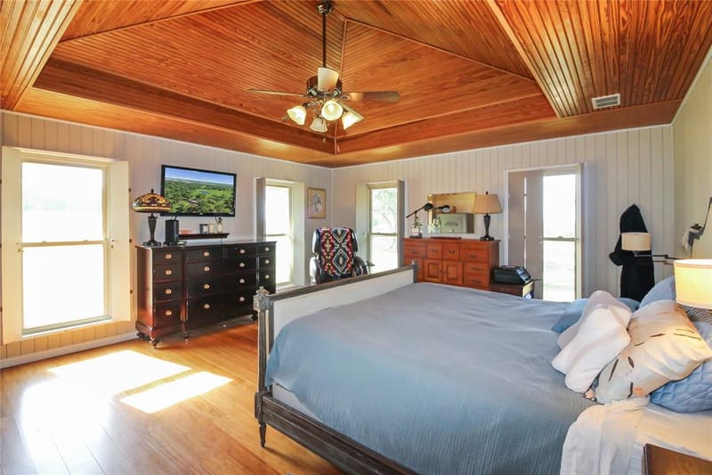 1001 Sandy Ridge Road, Scurry TX 75158 - Photo 27
