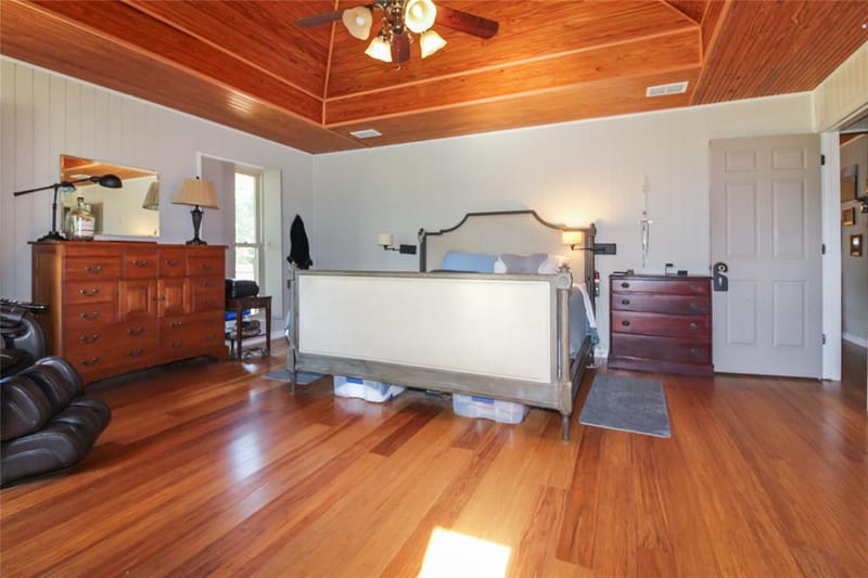 1001 Sandy Ridge Road, Scurry TX 75158 - Photo 26