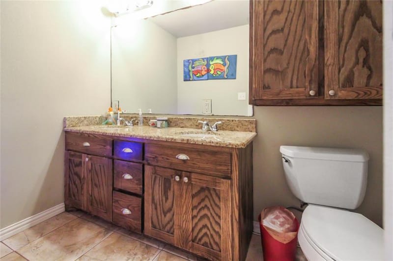1001 Sandy Ridge Road, Scurry TX 75158 - Photo 22