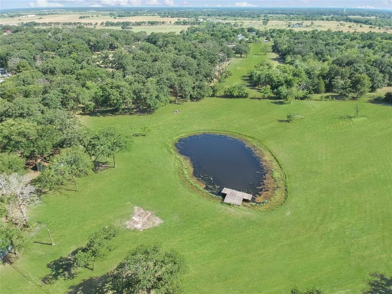1001 Sandy Ridge Road, Scurry TX 75158 - Photo 7