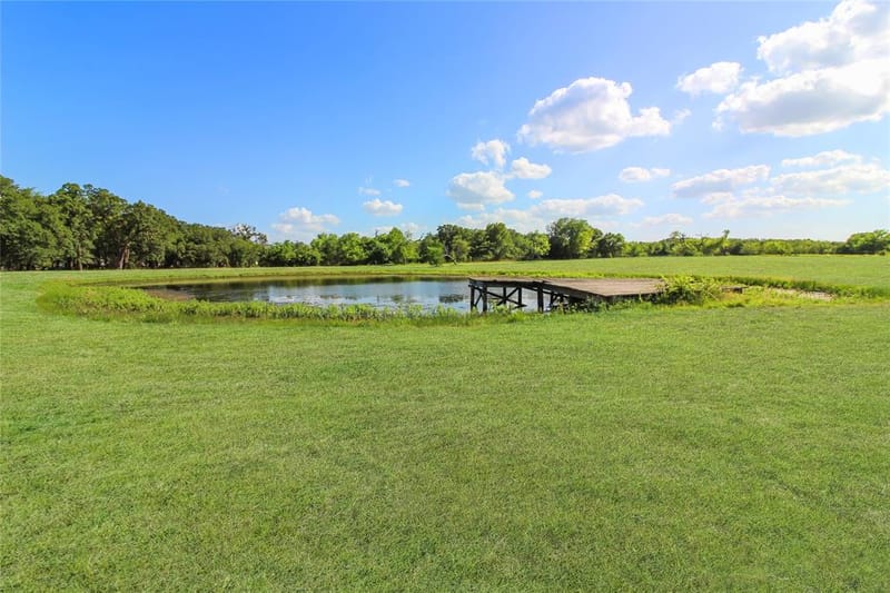 1001 Sandy Ridge Road, Scurry TX 75158 - Photo 32