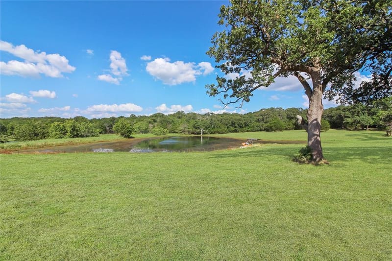 1001 Sandy Ridge Road, Scurry TX 75158 - Photo 30