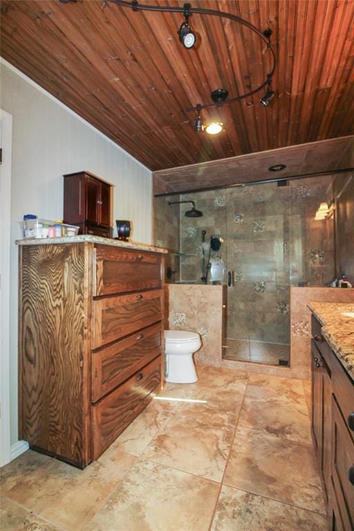 1001 Sandy Ridge Road, Scurry TX 75158 - Photo 29