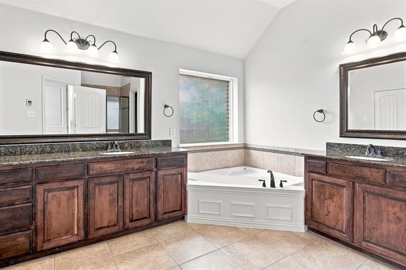 3208 Paradise Lane, Little Elm TX 75068 - Photo 23