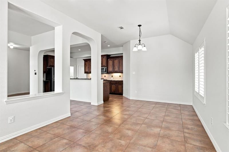 3208 Paradise Lane, Little Elm TX 75068 - Photo 13