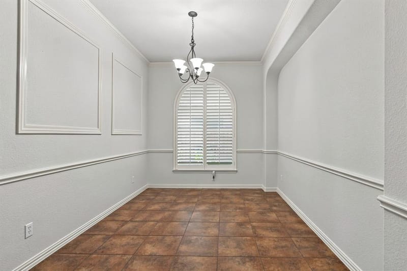 3208 Paradise Lane, Little Elm TX 75068 - Photo 17