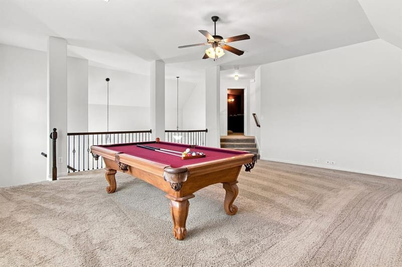 3208 Paradise Lane, Little Elm TX 75068 - Photo 26