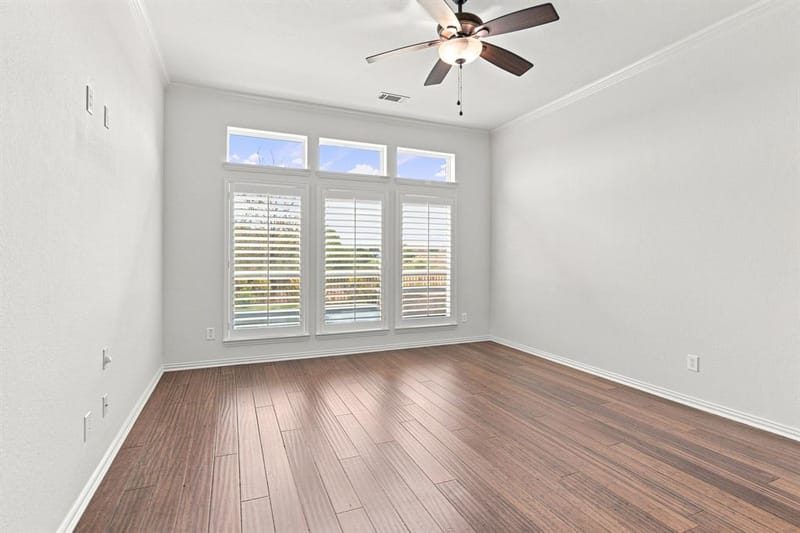 3208 Paradise Lane, Little Elm TX 75068 - Photo 22